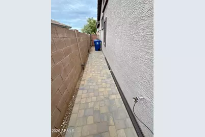 18639 E Lark Drive, Queen Creek, AZ 85142 - Photo 23