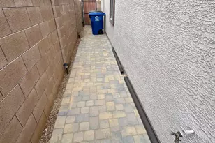 18639 E Lark Dr, Queen Creek, AZ 85142 - Photo 23