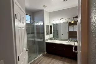 18639 E Lark Dr, Queen Creek, AZ 85142 - Photo 9