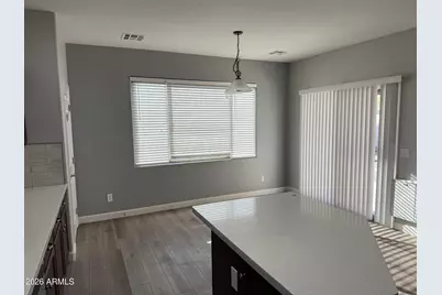 18639 E Lark Drive, Queen Creek, AZ 85142 - Photo 7