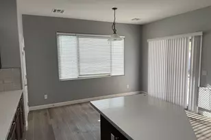 18639 E Lark Dr, Queen Creek, AZ 85142 - Photo 7