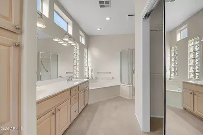 13729 W Robertson Drive, Sun City West, AZ 85375 - Photo 15