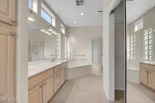 13729 W Robertson Dr, Sun City West, AZ 85375 - Photo 15