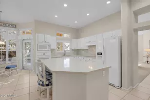 13729 W Robertson Dr, Sun City West, AZ 85375 - Photo 1