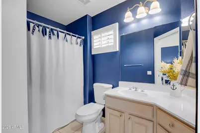 13729 W Robertson Drive, Sun City West, AZ 85375 - Photo 21