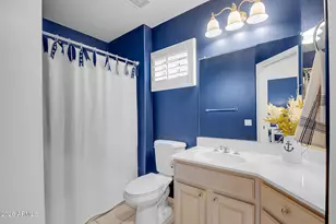 13729 W Robertson Dr, Sun City West, AZ 85375 - Photo 21