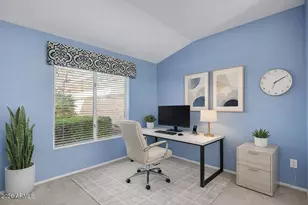 13729 W Robertson Dr, Sun City West, AZ 85375 - Photo 7