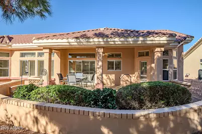 13729 W Robertson Drive, Sun City West, AZ 85375 - Photo 25