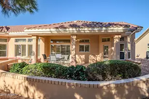 13729 W Robertson Dr, Sun City West, AZ 85375 - Photo 25