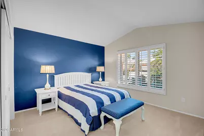 13729 W Robertson Drive, Sun City West, AZ 85375 - Photo 19