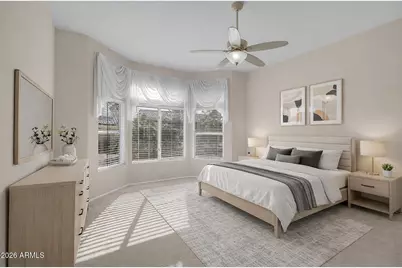 13729 W Robertson Drive, Sun City West, AZ 85375 - Photo 3