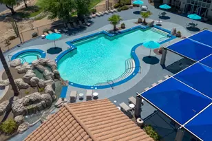 13729 W Robertson Dr, Sun City West, AZ 85375 - Photo 29