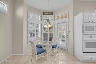 13729 W Robertson Dr, Sun City West, AZ 85375 - Photo 13