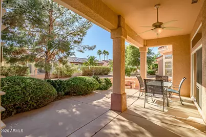 13729 W Robertson Drive, Sun City West, AZ 85375 - Photo 23