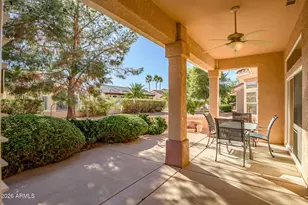 13729 W Robertson Dr, Sun City West, AZ 85375 - Photo 23
