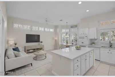 13729 W Robertson Drive, Sun City West, AZ 85375 - Photo 9