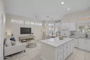 13729 W Robertson Dr, Sun City West, AZ 85375 - Photo 9