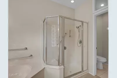 13729 W Robertson Drive, Sun City West, AZ 85375 - Photo 17