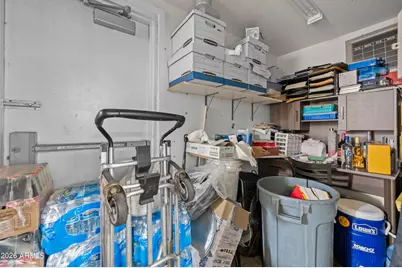 5828 W Indian School Road, Phoenix, AZ 85031 - Photo 27