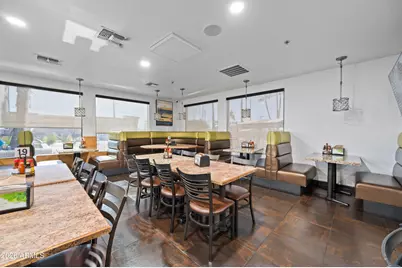 5828 W Indian School Road, Phoenix, AZ 85031 - Photo 35