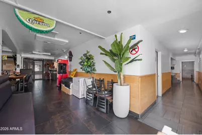 5828 W Indian School Road, Phoenix, AZ 85031 - Photo 55