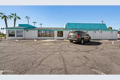 5828 W Indian School Road, Phoenix, AZ 85031 - Photo 15