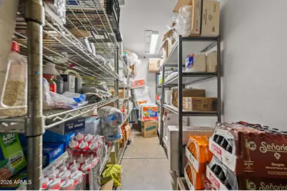 5828 W Indian School Road, Phoenix, AZ 85031 - Photo 41