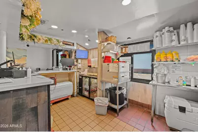 5828 W Indian School Road, Phoenix, AZ 85031 - Photo 43