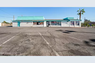 5828 W Indian School Road, Phoenix, AZ 85031 - Photo 9