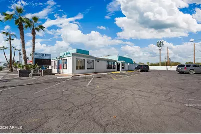 5828 W Indian School Road, Phoenix, AZ 85031 - Photo 7