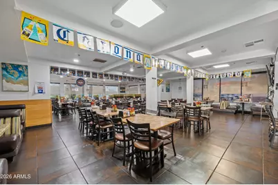 5828 W Indian School Road, Phoenix, AZ 85031 - Photo 31