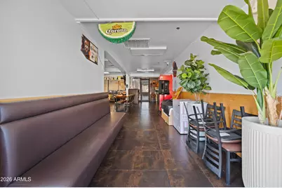 5828 W Indian School Road, Phoenix, AZ 85031 - Photo 53