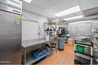 5828 W Indian School Road, Phoenix, AZ 85031 - Photo 11