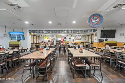 5828 W Indian School Road, Phoenix, AZ 85031 - Photo 33