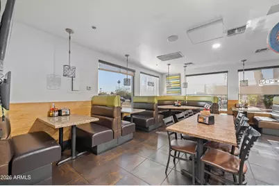 5828 W Indian School Road, Phoenix, AZ 85031 - Photo 49