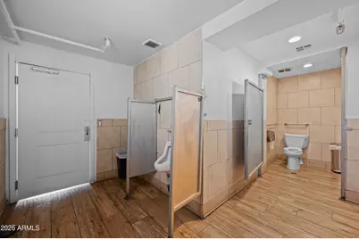 5828 W Indian School Road, Phoenix, AZ 85031 - Photo 57