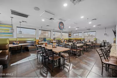 5828 W Indian School Road, Phoenix, AZ 85031 - Photo 47