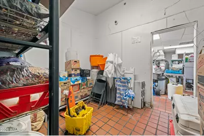 5828 W Indian School Road, Phoenix, AZ 85031 - Photo 39