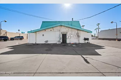 5828 W Indian School Road, Phoenix, AZ 85031 - Photo 17