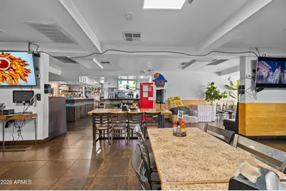 5828 W Indian School Road, Phoenix, AZ 85031 - Photo 45