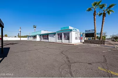 5828 W Indian School Road, Phoenix, AZ 85031 - Photo 19