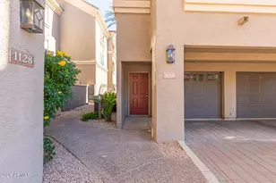 4455 E Paradise Village Pkwy, Phoenix, AZ 85032 - Photo 3