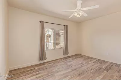 4455 E Paradise Village Parkway #1068, Phoenix, AZ 85032 - Photo 17