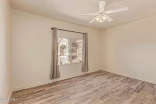 4455 E Paradise Village Pkwy, Phoenix, AZ 85032 - Photo 17