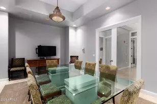 4455 E Paradise Village Pkwy, Phoenix, AZ 85032 - Photo 27