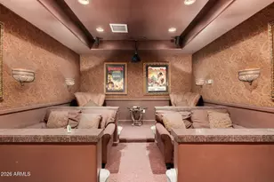 4455 E Paradise Village Pkwy, Phoenix, AZ 85032 - Photo 31