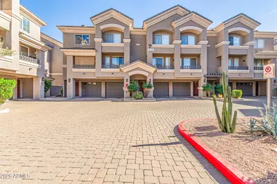 4455 E Paradise Village Parkway #1068, Phoenix, AZ 85032 - Photo 33