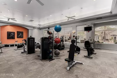 4455 E Paradise Village Parkway #1068, Phoenix, AZ 85032 - Photo 29