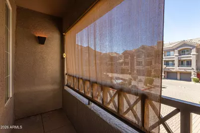 4455 E Paradise Village Parkway #1068, Phoenix, AZ 85032 - Photo 23
