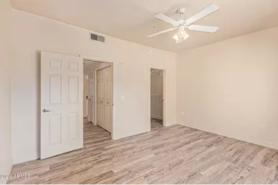 4455 E Paradise Village Parkway #1068, Phoenix, AZ 85032 - Photo 15